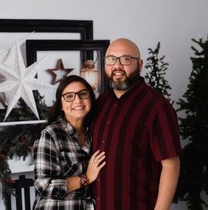 Meet your Posher, Sabrina